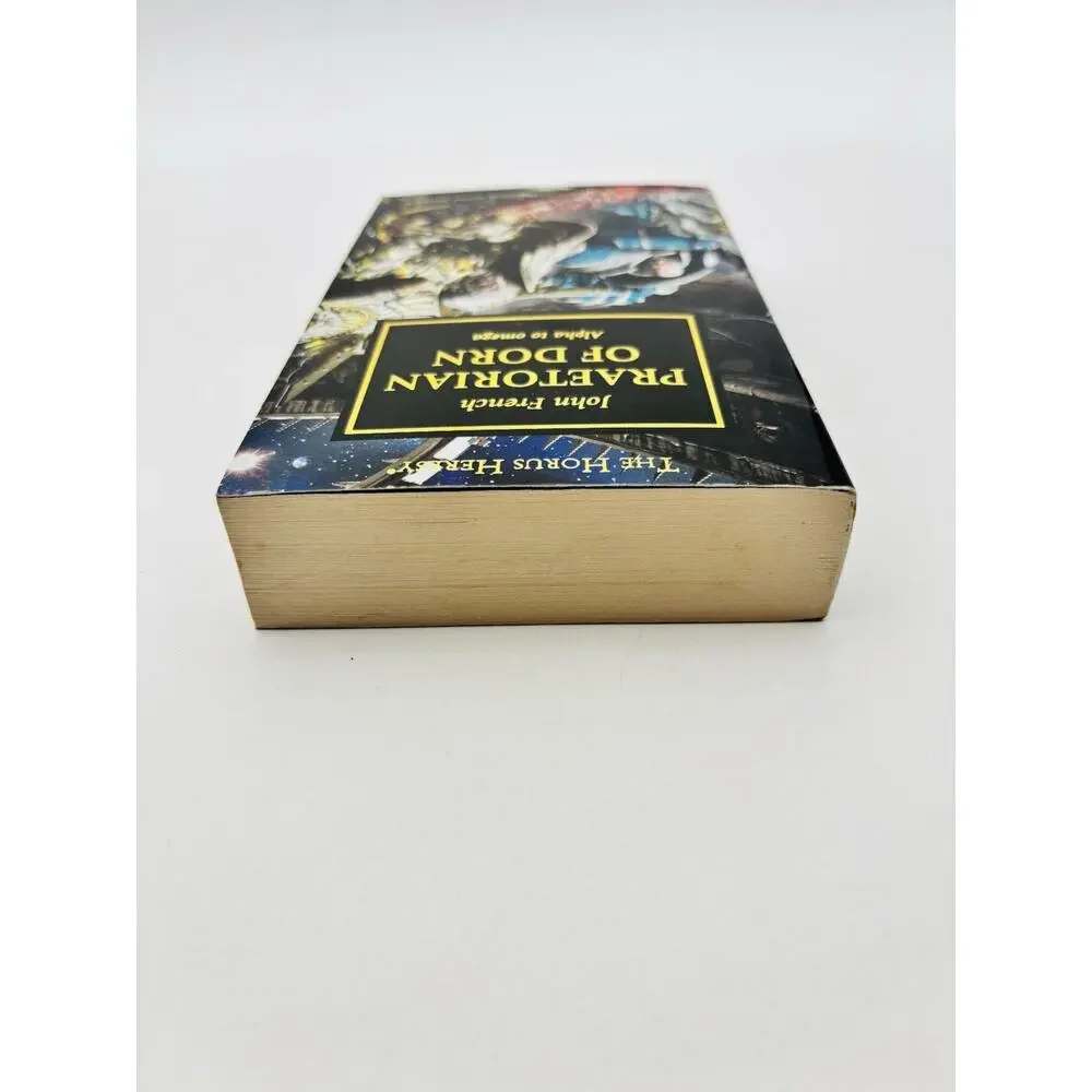 N/A product paperback